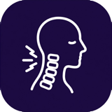 Osteopatia per cervicale e mal di testa a Roma Balduina