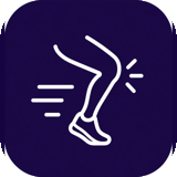 Osteopatia per sportivi a Roma Balduina