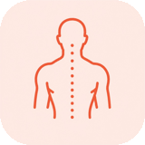 Osteopatia per chi lavora molte ore seduto
